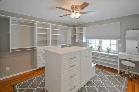 Other - 224 Roscommon Dr, Springfield, OH 45503 photo 12 of 23