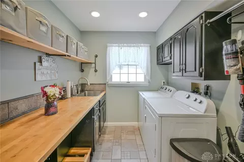 Other - 224 Roscommon Dr, Springfield, OH 45503 photo 8 of 23