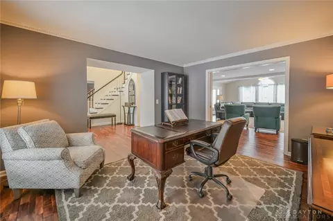 Other - 224 Roscommon Dr, Springfield, OH 45503 photo 1 of 23