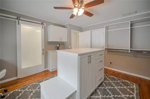 Other - 224 Roscommon Dr, Springfield, OH 45503 photo 11 of 23