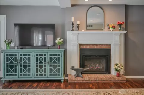 Other - 224 Roscommon Dr, Springfield, OH 45503 photo 5 of 23