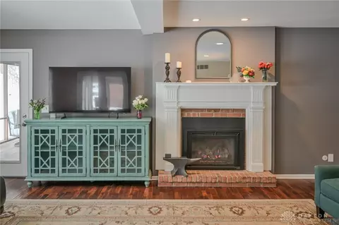 Other - 224 Roscommon Dr, Springfield, OH 45503 photo 4 of 23