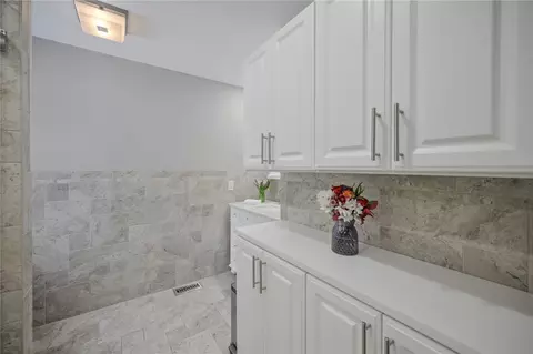 Other - 224 Roscommon Dr, Springfield, OH 45503 photo 14 of 23