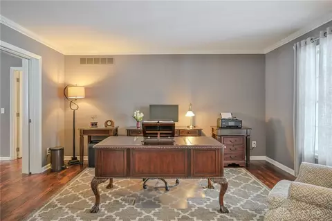 Other - 224 Roscommon Dr, Springfield, OH 45503 photo 2 of 23