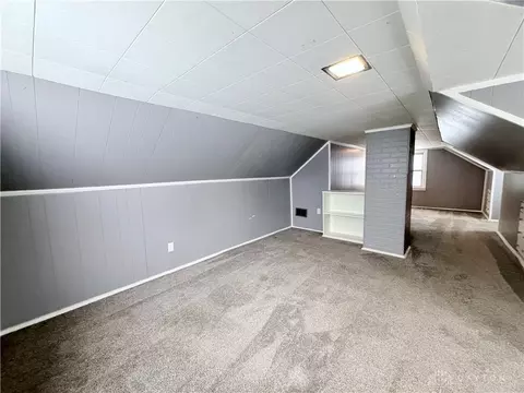 Other - 1806 N Sweetbriar Ln, Springfield, OH 45505 photo 3 of 5