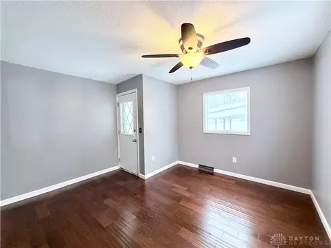 Other - 1806 N Sweetbriar Ln, Springfield, OH 45505 photo 2 of 5