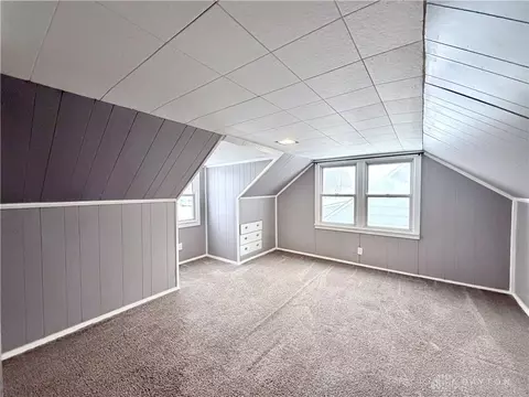 Bedroom - 1806 N Sweetbriar Ln, Springfield, OH 45505 photo 6 of 6