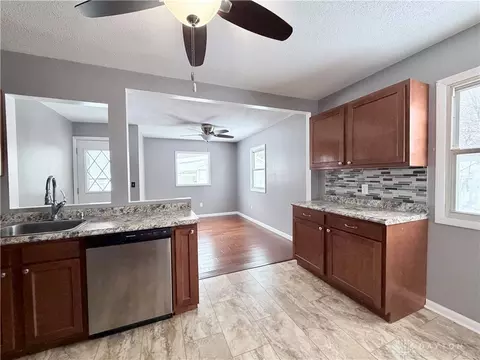 Other - 1806 N Sweetbriar Ln, Springfield, OH 45505 photo 1 of 5