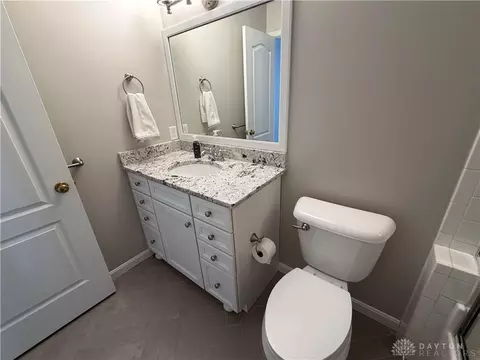 Bath - 7740 Hackney Cir, Maineville, OH 45039 photo 2 of 2