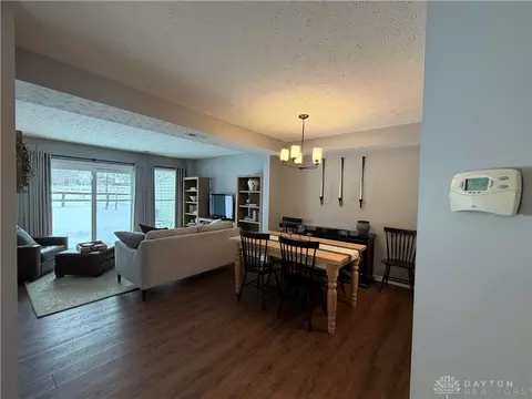 Dining - 7740 Hackney Cir, Maineville, OH 45039 photo 1 of 2