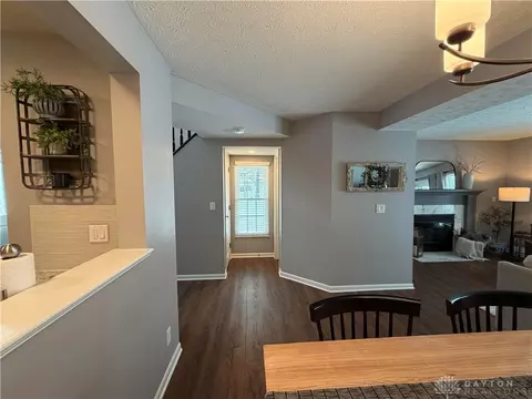 Entry Way - 7740 Hackney Cir, Maineville, OH 45039 photo 3 of 4