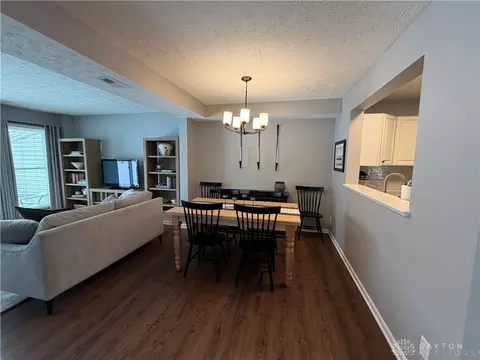 Dining - 7740 Hackney Cir, Maineville, OH 45039 photo 2 of 2