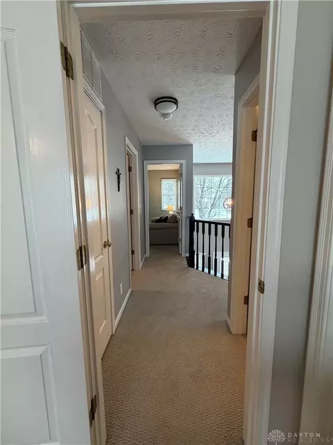 Entry Way - 7740 Hackney Cir, Maineville, OH 45039 photo 4 of 4