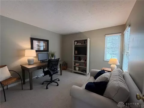 Other - 7740 Hackney Cir, Maineville, OH 45039 photo 1 of 2