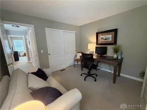 Other - 7740 Hackney Cir, Maineville, OH 45039 photo 2 of 2