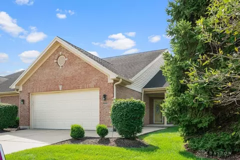 700 Villa Ct, Trenton, OH 45067