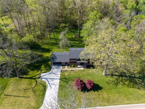 8020 E New Carlisle Rd, New Carlisle, OH 45344