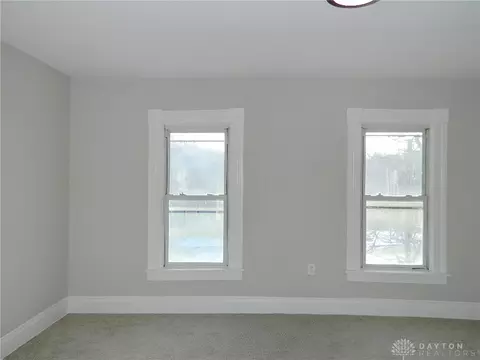 802 Warder St, Springfield, OH 45503 photo 14