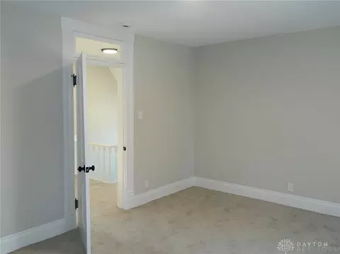 802 Warder St, Springfield, OH 45503 photo 16