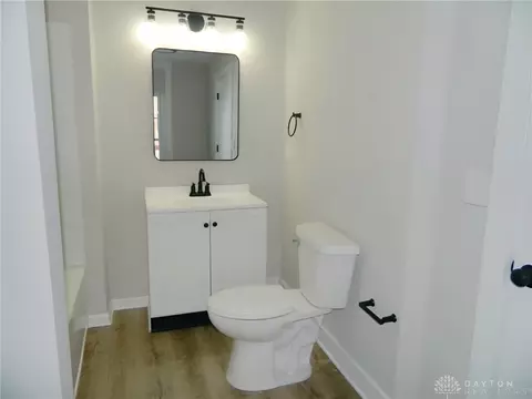 802 Warder St, Springfield, OH 45503 photo 7
