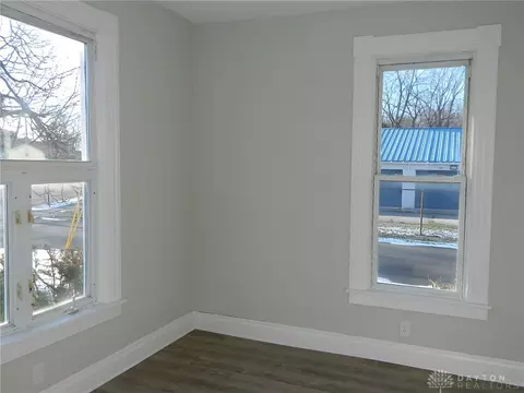 802 Warder St, Springfield, OH 45503 photo 13