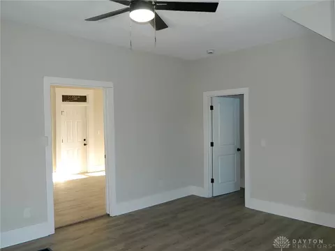802 Warder St, Springfield, OH 45503 photo 10