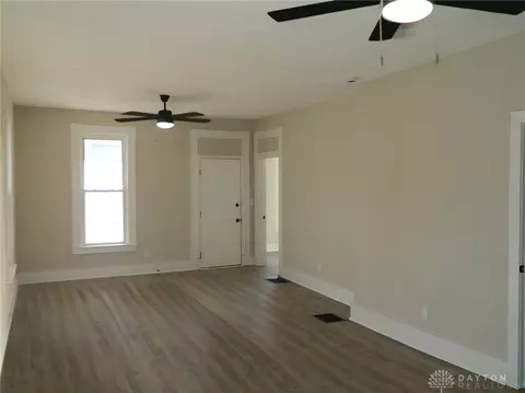 802 Warder St, Springfield, OH 45503 photo 12