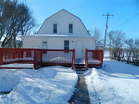 802 Warder St, Springfield, OH 45503 photo 5