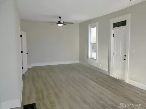 802 Warder St, Springfield, OH 45503 photo 11