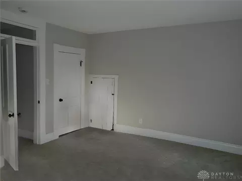 802 Warder St, Springfield, OH 45503 photo 15