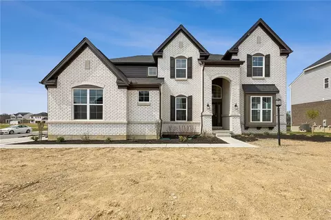 689 Bottega Dr #0026, Washington Township, OH 45458