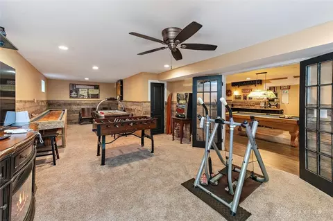 Other - 84 W Mill St, Springboro, OH 45066 photo 8 of 12