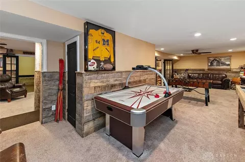 Other - 84 W Mill St, Springboro, OH 45066 photo 7 of 12