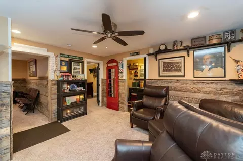 Entry Way - 84 W Mill St, Springboro, OH 45066 photo 1 of 1