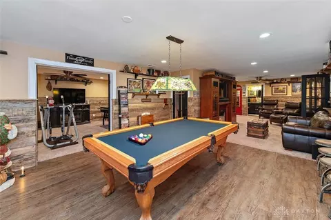 Other - 84 W Mill St, Springboro, OH 45066 photo 9 of 12
