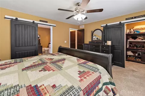 Other - 84 W Mill St, Springboro, OH 45066 photo 1 of 12