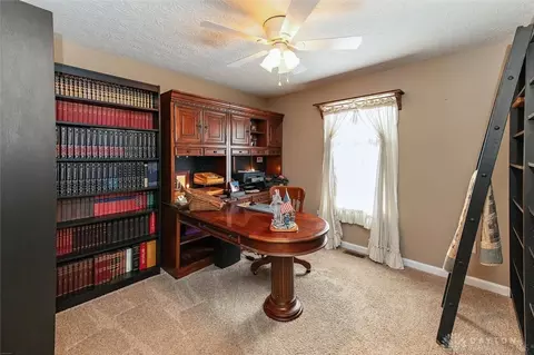 Other - 84 W Mill St, Springboro, OH 45066 photo 3 of 12