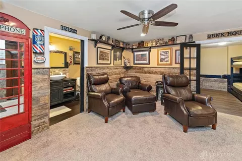 Other - 84 W Mill St, Springboro, OH 45066 photo 6 of 12