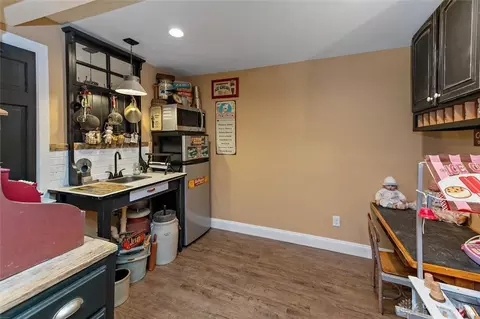 Other - 84 W Mill St, Springboro, OH 45066 photo 10 of 12