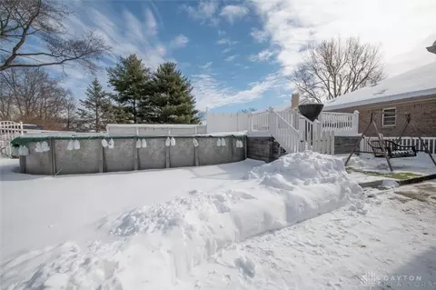 Other - 84 W Mill St, Springboro, OH 45066 photo 12 of 12