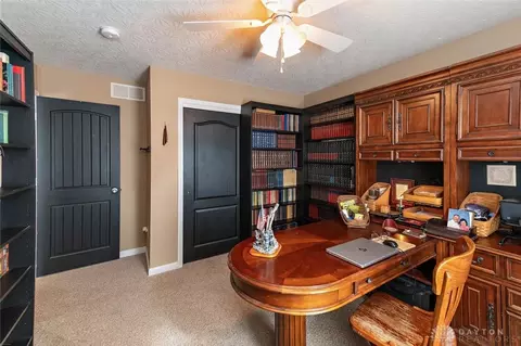 Other - 84 W Mill St, Springboro, OH 45066 photo 4 of 12