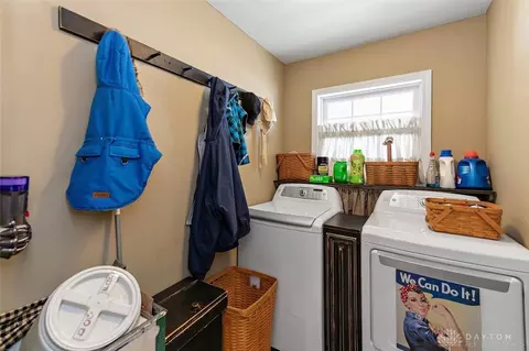 Other - 84 W Mill St, Springboro, OH 45066 photo 5 of 12