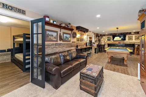 Living - 84 W Mill St, Springboro, OH 45066 photo 5 of 5