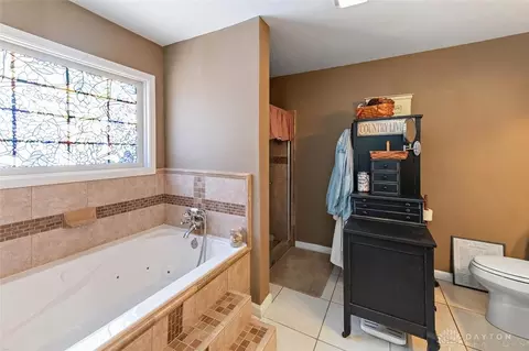 Bath - 84 W Mill St, Springboro, OH 45066 photo 1 of 5