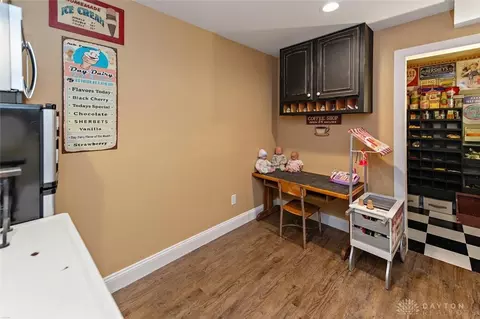 Other - 84 W Mill St, Springboro, OH 45066 photo 11 of 12