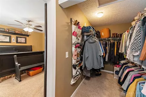 Other - 84 W Mill St, Springboro, OH 45066 photo 2 of 12
