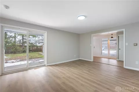 Living - 211 Whittington Dr, Centerville, OH 45459 photo 3 of 8