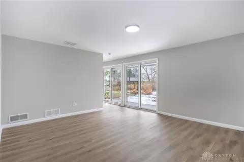 Living - 211 Whittington Dr, Centerville, OH 45459 photo 4 of 8