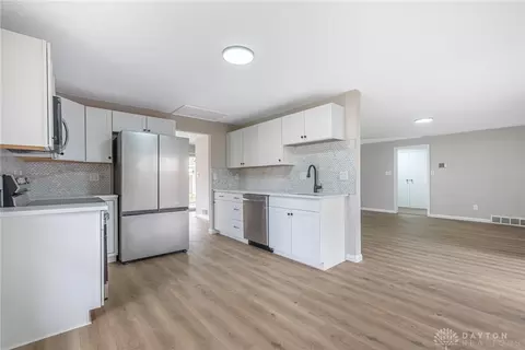 Other - 211 Whittington Dr, Centerville, OH 45459 photo 1 of 7