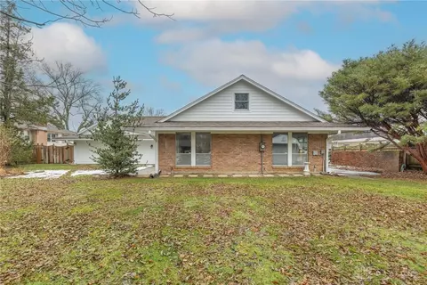 Other - 211 Whittington Dr, Centerville, OH 45459 photo 7 of 7